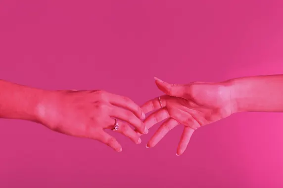 카지노 프리티 슬롯츠 지원